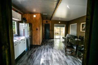 Casa grande 099-66-35-44 piriapolis - Punta Colorada - 8