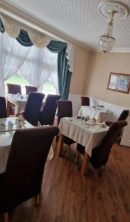 Diadem Hotel - 3
