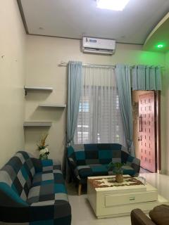 Zahran Guest House - Tanjungkarang - 8