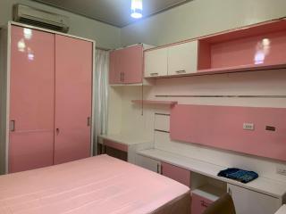 Zahran Guest House - Tanjungkarang - 6