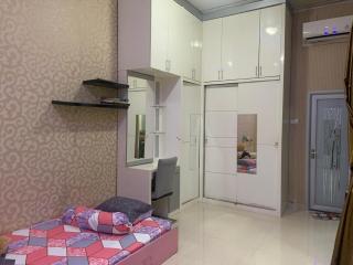 Zahran Guest House - Tanjungkarang - 5