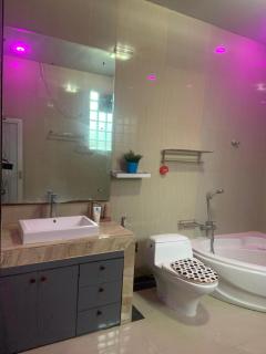 Zahran Guest House - Tanjungkarang - 2