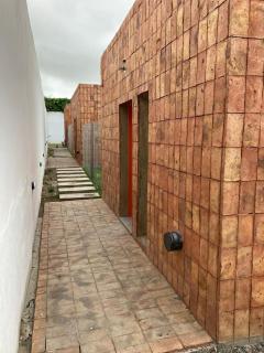 Departamento suipacha - Carmen de Patagones - 4