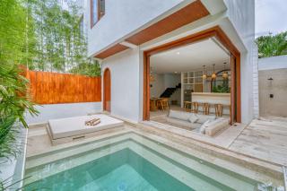 Villa Gloria Canggu - Canggu - 0