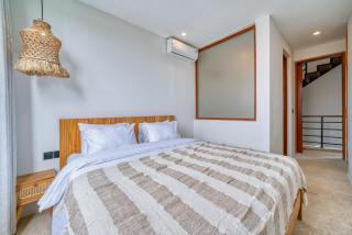 Villa Gloria Canggu - Canggu - 2