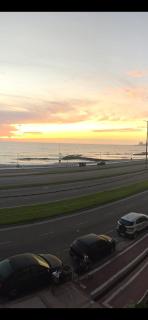 Dpto Unzue - Mar del Plata - 2