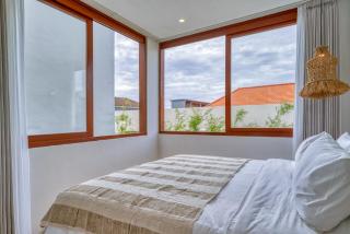 Villa Gloria Canggu - 1