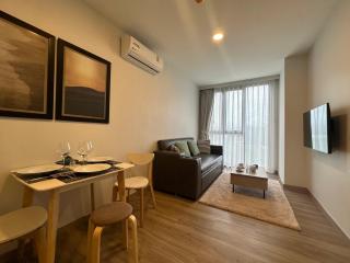 1 BD Laguna Skypark Golf Course View - - 0