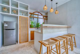 Villa Gloria Canggu - 3