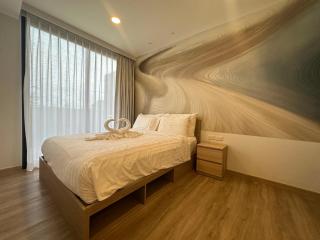1 BD Laguna Skypark Golf Course View - - 8