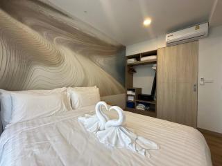 1 BD Laguna Skypark Golf Course View - - 3