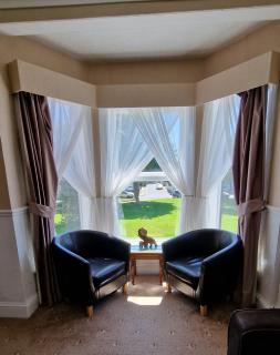Diadem Hotel - 7