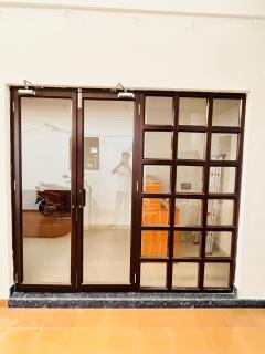 Swarnali Homestay - Shaugaon - 8