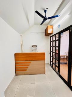Swarnali Homestay - Shaugaon - 7