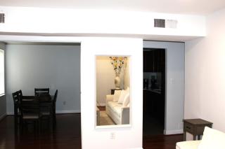 Comfy and Cozy-Min to National Mall Great Location - Arlington - 7