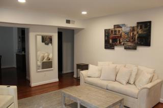 Comfy and Cozy-Min to National Mall Great Location - Arlington - 8
