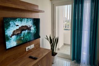 Truelife Whitefield - Premium 1 BHK Apartments - Prime location - Easy access to Main Rd - Metro - ITPL - Fast WiFi - Kitchen - Smart TV - Power backup - Park - Garden views - 3