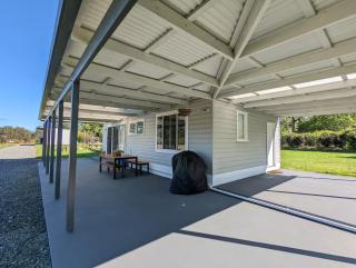The Dairy FarmGate366 Blackhead Road - Hallidays Point - 8