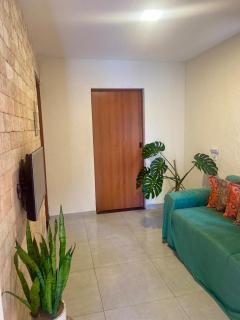 Casa imbassaí 2024 - Mata de Sao Joao - 9