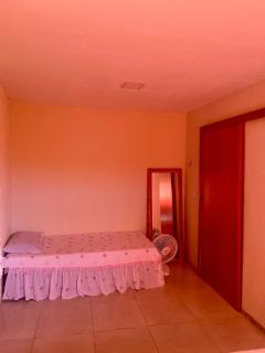 Casa imbassaí 2024 - Mata de Sao Joao - 6