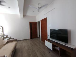 Dhwani - Trivandrum - 0