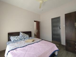 Dhwani - Trivandrum - 3