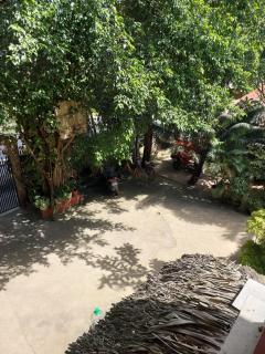 Stevrena Accommodations - Bantayan Island - 9