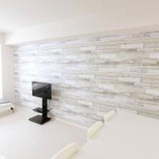 Mutsumi Shinimamiya 401 むつみ庵新今宮 401 - 5