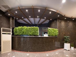 Hotel Suop - Yongin - 8