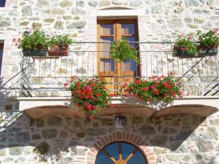 Agriturismo D' Epoca La Marianella - Catabbio - 4