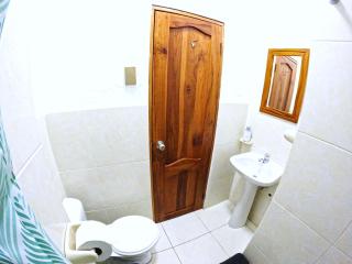 Suite Mar, just like sleeping at the beach - San Cristóbal - 6