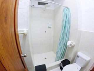 Suite Mar, just like sleeping at the beach - San Cristóbal - 5