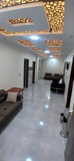 Gannet Alyousef hotel - 0