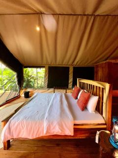 Kibo View Farm Lodge - Shiri - 4