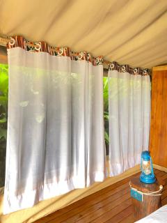Kibo View Farm Lodge - Shiri - 3