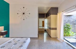 Resort Type Three Bed Room Villa - Trichūr - 4
