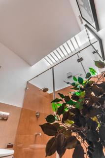 Resort Type Three Bed Room Villa - Trichūr - 1