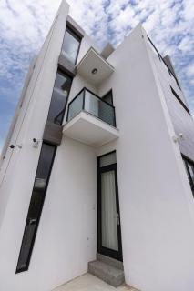 Triple Suite Villa BnB - Magong - 5