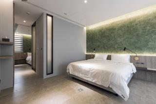 Triple Suite Villa BnB - 5