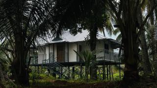 Mayukham Farm House - Kollengode - 0