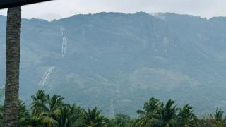 Mayukham Farm House - 4