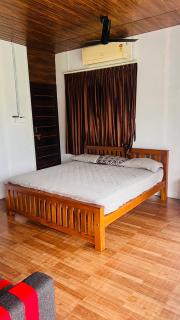 Mayukham Farm House - Kollengode - 7