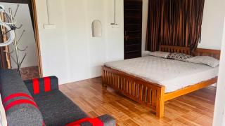 Mayukham Farm House - Kollengode - 8