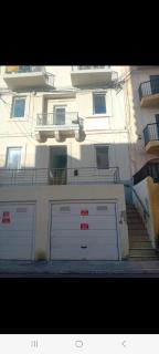 Stylish St.Julians 2 bedroom apartment for rent in the city centre with Terrace - San Ġiljan - 9