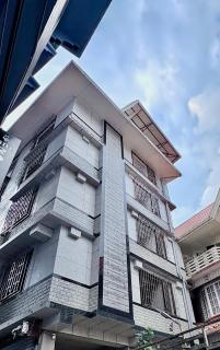 ABCs BnB Holiday Apartments - 9