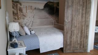SEA Apartment - Hel - 7