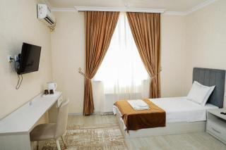 Gold Palace - 2