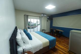 Suite Tierra, Reconnect with your roots - Puerto Baquerizo Moreno - 0