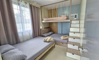 Tagaytay White Lily - Alfonso - 4