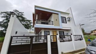 Tagaytay White Lily - Alfonso - 6